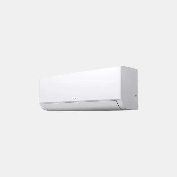 TCL Save In Inverter 3 Ton Split Air Conditioner, Inverter Compressor| TAC-36CSD/ZGI