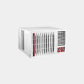 TCL TAC-18CWA-LT 1.5 Ton Window AC QATAR