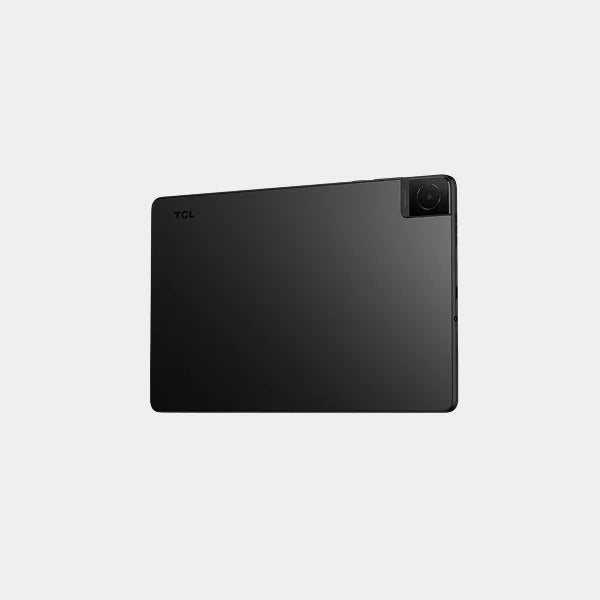 TCL Tab 10L Gen 2 10.1 Inch  Wifi 3GB 32GB - Black