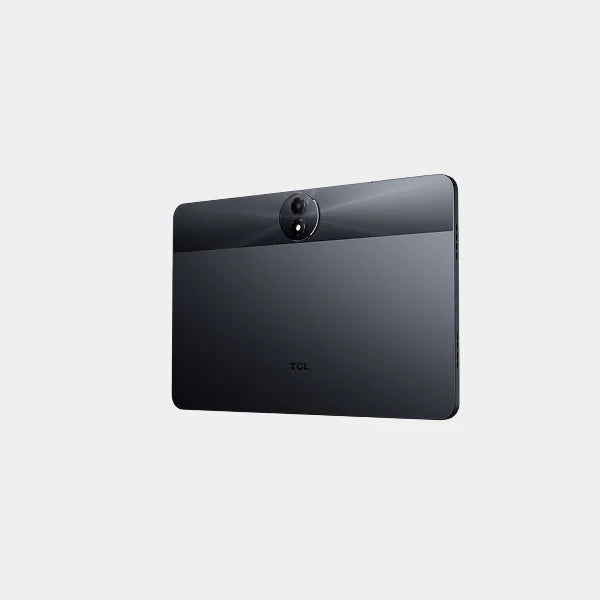 TCL Tab  11 Gen 2 11 Inch  Wifi 6GB 256GB - Grey