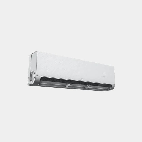 TCL VoxIN JetMax 1.5 Ton Split Air Conditioner, Inverter| TAC-18CSD/JETI