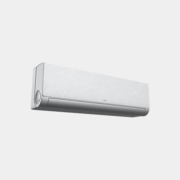 TCL VoxIN JetMax 2 Ton Split Air Conditioner, Inverter| TAC-24CSD/JETI