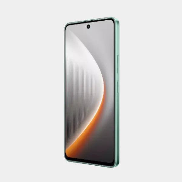 Tecno Pova 7 5G 8GB 256GB qatar