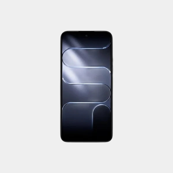 Tecno Spark 50 5G 8GB 256GB - Titanium Grey