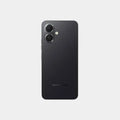 Tecno Spark GO 2 3GB 64GB - Ink Black in qatar