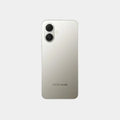 Tecno Spark GO 2 4GB 128GB - Golden in qatar