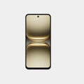 Tecno Spark GO 2 3GB 64GB - Golden in qatar