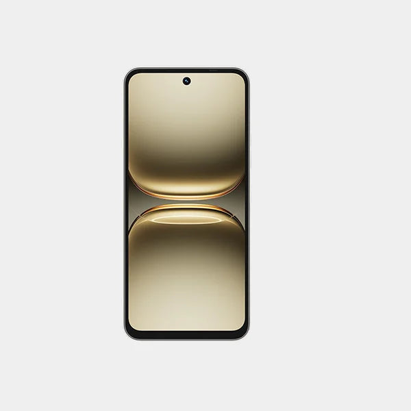 Tecno Spark GO 2 3GB 64GB - Golden in qatar