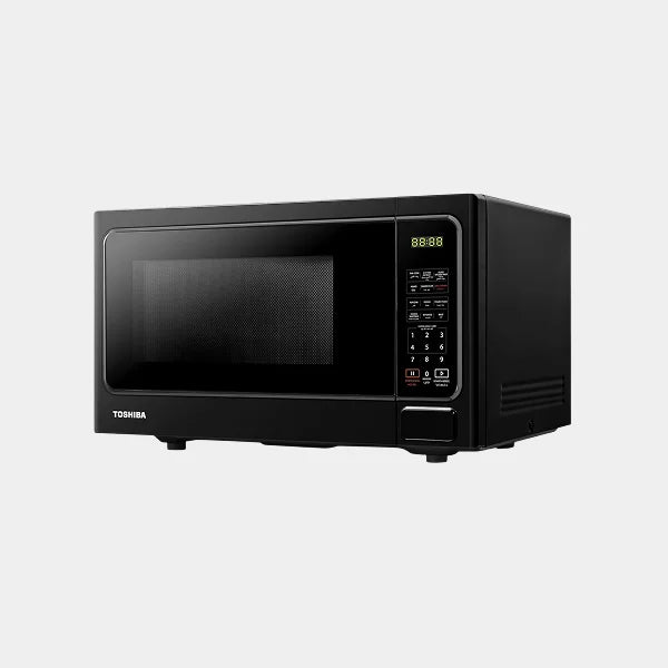 Toshiba Microwave Oven in  with Grill 34L qatar