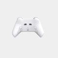 Turtle Beach Victrix Pro BFG Reloaded Wireless Controller For PS5