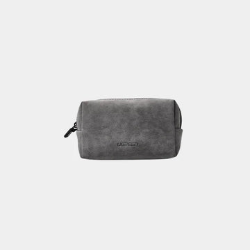 Ugreen Electronics Accessories Storage Bag with Lanyard