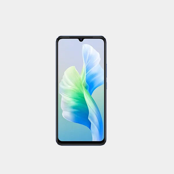 Vivo V23e 5G 8GB 128GB - Midnight Black