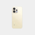 Vivo V70 5G 12+12GB 512GB qatar