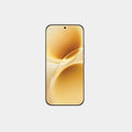 Vivo V70 5G 12+12GB 512GB price in qatar