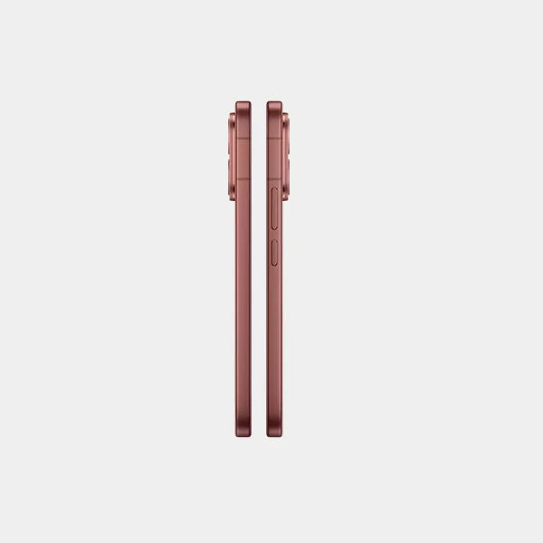 Vivo V70 5G 24GB 512gb red price in qatar