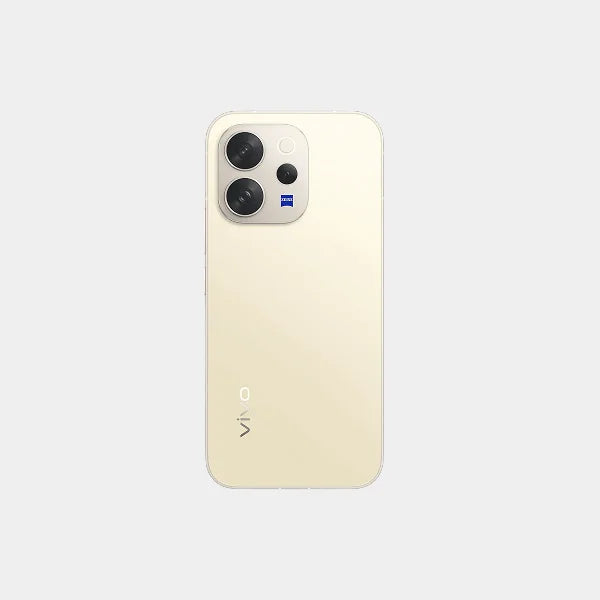 Vivo V70 5G 12GB 256GB ( TWS earbuds )- Lemon Yellow