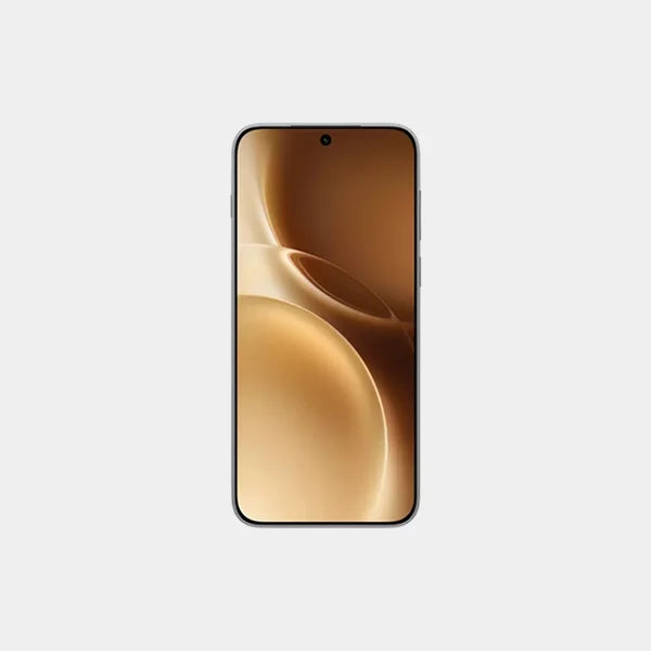Vivo X300 Pro 16GB 512GB - Dune Gold price in qatar