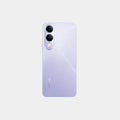 Vivo Y04s  6GB 256GB -Violet qatar