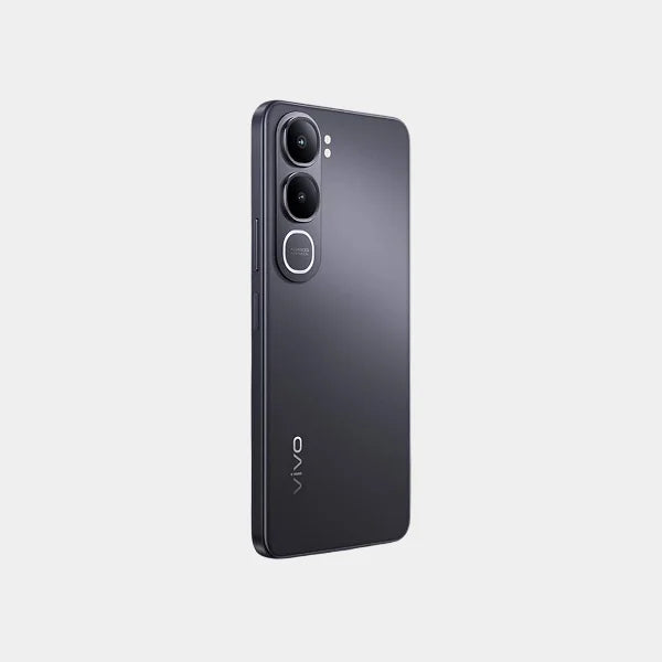 Vivo Y31s 5G 8GB 128GB - Black