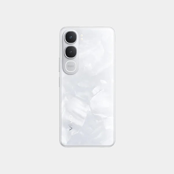 Vivo Y31s 5G 8GB 128GB - White