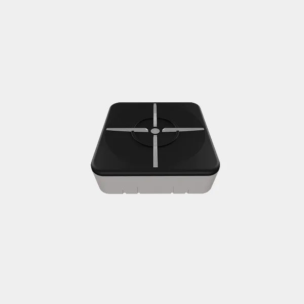 XIM Matrix Controller Charger for PS5