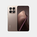 Xiaomi  15T 5G 12GB 256GB - Rose Gold