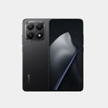 Xiaomi 15T 5G 12GB 256GB Black price in qatar