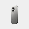Xiaomi 15T 5G 12GB 256GB Grey Qatar