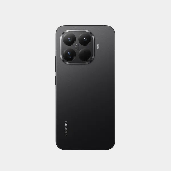 Xiaomi  15T Pro 5G 12GB qatar