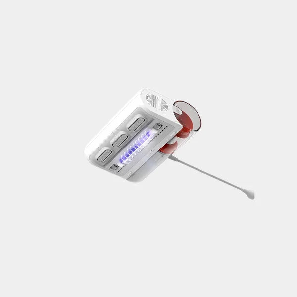 Xiaomi Dust Mite Vacuum Cleaner