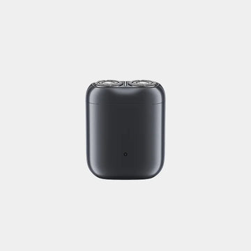 Xiaomi Electric Shaver S200 - Black