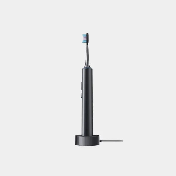 Xiaomi Electric Toothbrush T501