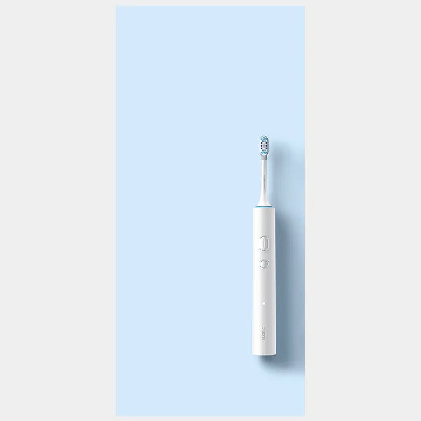 Xiaomi Electric Toothbrush T501 - White
