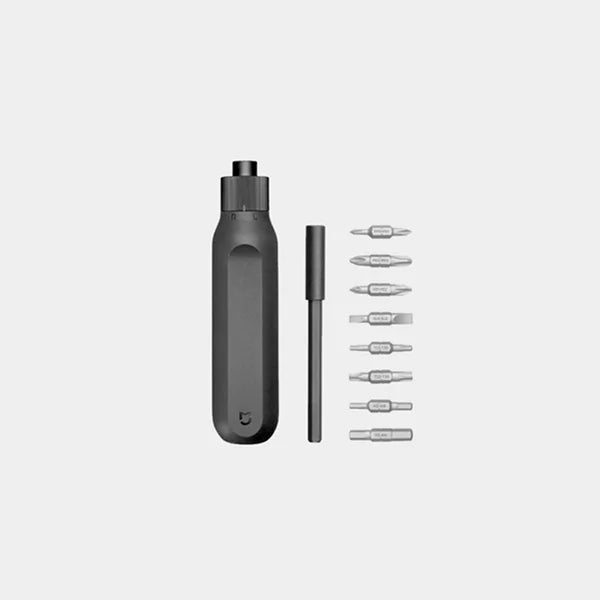 Xiaomi Mi 16-In-1 Ratchet Screwdriver