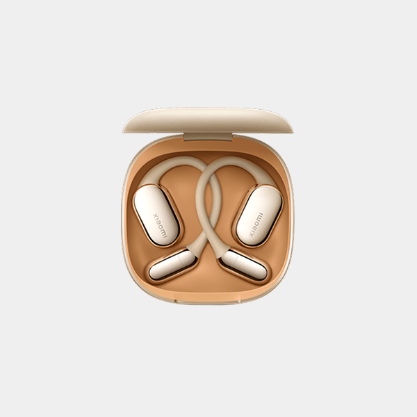 Xiaomi  Open Wear Stereo Pro qatar
