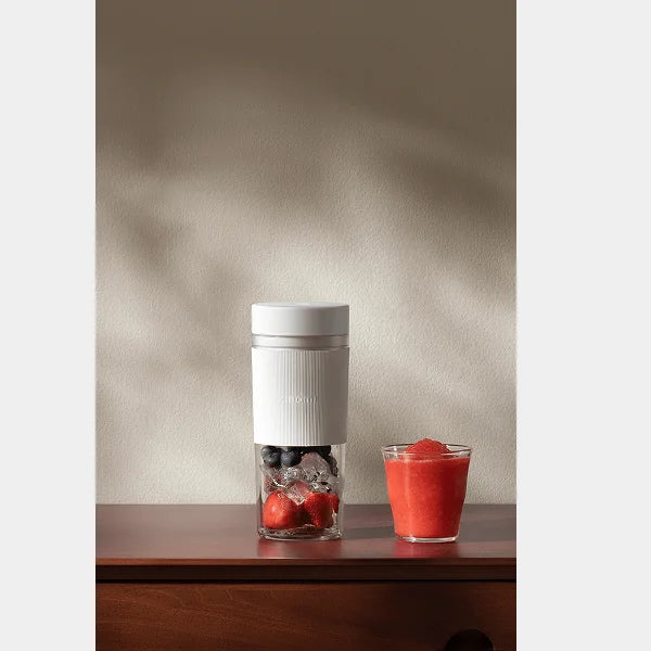 Xiaomi Portable Blender 45W - 300ml