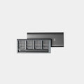 Xiaomi Precision Screwdriver Set qatar