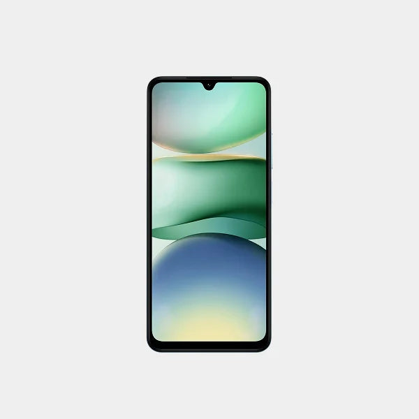 Xiaomi Redmi A5 3GB 64GB - Ocean Blue