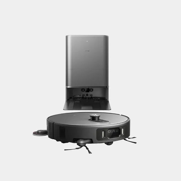 Xiaomi Robot Vacuum 6 Max