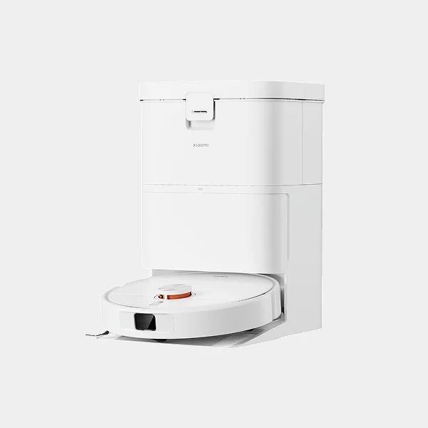 Xiaomi Robot Vacuum H50 UK