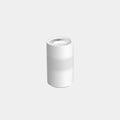 Xiaomi Smart Evaporative humidifier - white qatar