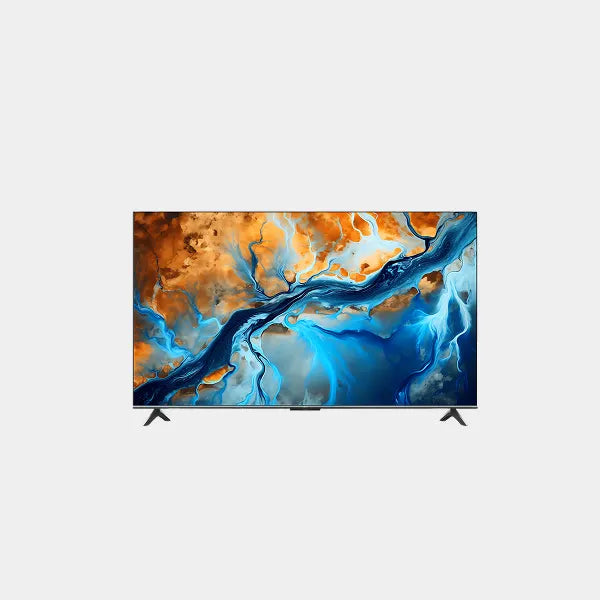 Xiaomi TV A Pro 75 2026