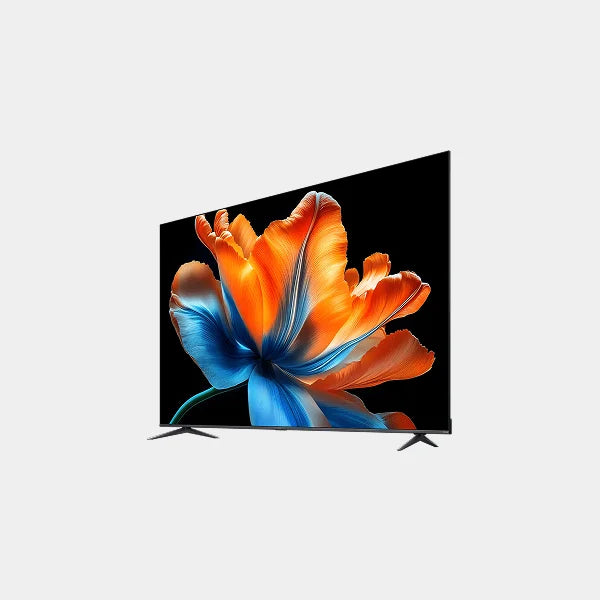 Xiaomi TV S Mini LED 98 Inch 2026 4K Smart TV