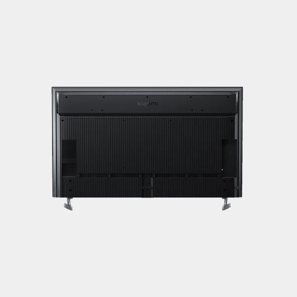 Xiaomi TV S Pro Mini LED 55 2026 QD-Mini LED 4K, 3,840 × 2,160 pixels , 144Hz
