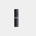 Xiaomi TV Stick FHD - Black in qatar