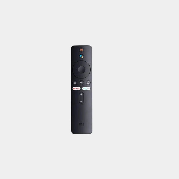Xiaomi TV Stick FHD - Black in qatar