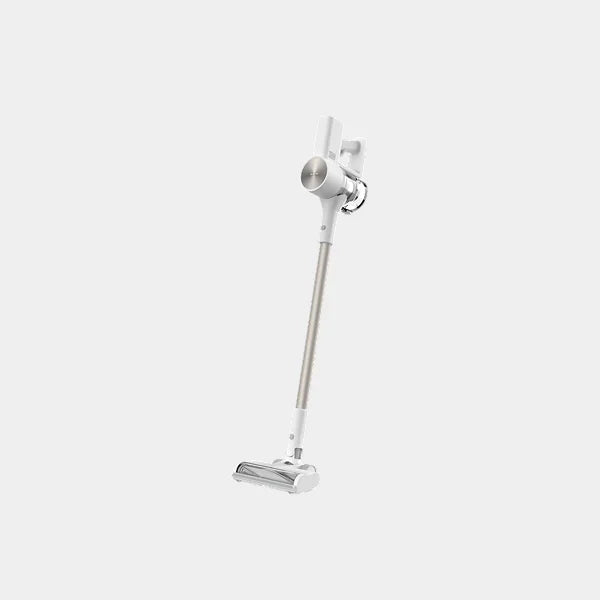 Xiaomi Vacuum Cleaner G20 - white