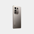 Infinix Note 50 Pro Plus  5G 12GB 256GB - Titainium Gray qatar