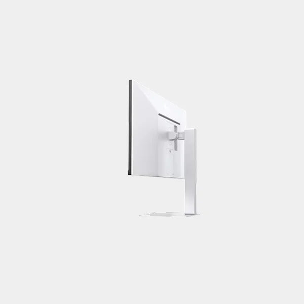 LG 34U530A-W.AMA,34" Ultrawide Monitor
