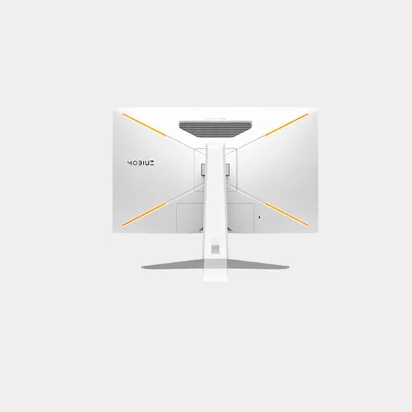 Gaming Monitor Price  in Qatar